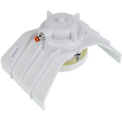 Клапан зливу для стиральної машини Electrolux Professional 438009302