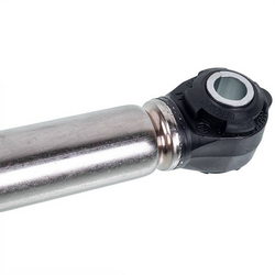 Комплект амортизаторів для стиральної машини Electrolux Professional 472991308 SUSPA 120N (4 шт.)