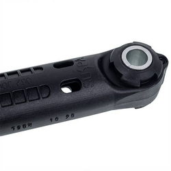 Комплект амортизаторів для стиральної машини Electrolux Professional 472991308 SUSPA 120N (4 шт.)