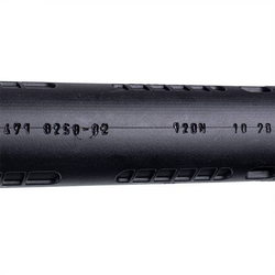 Комплект амортизаторів для стиральної машини Electrolux Professional 472991308 SUSPA 120N (4 шт.)