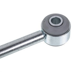 Комплект амортизаторів для стиральної машини Electrolux Professional 472991309 SUSPA 120N (4 шт.)