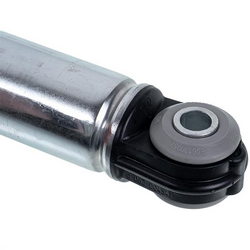 Комплект амортизаторів для стиральної машини Electrolux Professional 472991309 SUSPA 120N (4 шт.)