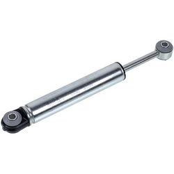 Комплект амортизаторів для стиральної машини Electrolux Professional 472991310 SUSPA 120N (8 шт.)