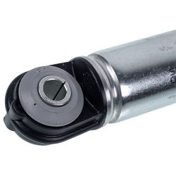 Комплект амортизаторів для стиральної машини Electrolux Professional 472991310 SUSPA 120N (8 шт.)