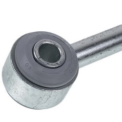 Комплект амортизаторів для стиральної машини Electrolux Professional 472991310 SUSPA 120N (8 шт.)