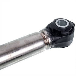 Комплект амортизаторів для стиральної машини Electrolux Professional 472991311 SUSPA 120N (2 шт.)