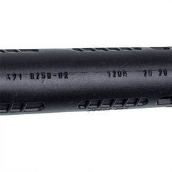 Комплект амортизаторів для стиральної машини Electrolux Professional 472991311 SUSPA 120N (2 шт.)