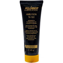 Комплект ремонтний для стиральної машини Electrolux Professional 472991312