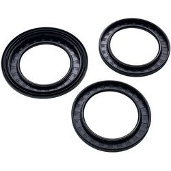 Комплект ремонтний для стиральної машини Electrolux Professional 472991312