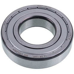 Комплект ремонтний для стиральної машини Electrolux Professional 472991312