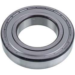 Комплект ремонтний для стиральної машини Electrolux Professional 472991313