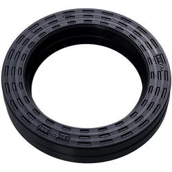 Комплект ремонтний для стиральної машини Electrolux Professional 472991313