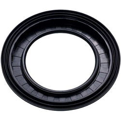 Комплект ремонтний для стиральної машини Electrolux Professional 472991313