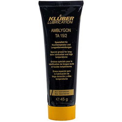 Комплект ремонтний для стиральної машини Electrolux Professional 472991313