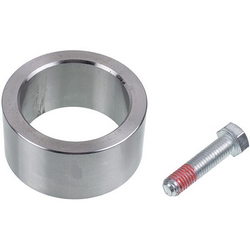 Комплект ремонтний для стиральної машини Electrolux Professional 472991314