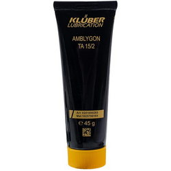 Комплект ремонтний для стиральної машини Electrolux Professional 472991314