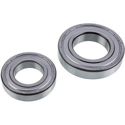 Комплект ремонтний для стиральної машини Electrolux Professional 472991314