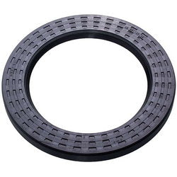 Комплект ремонтний для стиральної машини Electrolux Professional 472991315