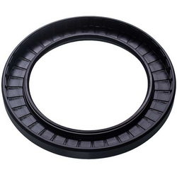 Комплект ремонтний для стиральної машини Electrolux Professional 472991315