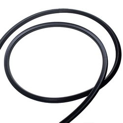 Комплект ремонтний для стиральної машини Electrolux Professional 472991315