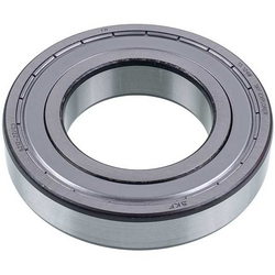 Комплект ремонтний для стиральної машини Electrolux Professional 472991316