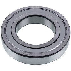 Комплект ремонтний для стиральної машини Electrolux Professional 472991316