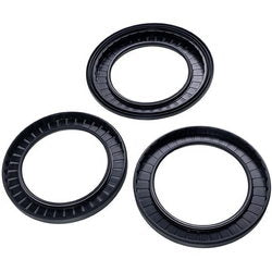 Комплект ремонтний для стиральної машини Electrolux Professional 472991316