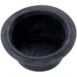 Мембрана зливного клапана для стиральної машини Electrolux Professional 471819501