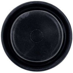 Мембрана зливного клапана для стиральної машини Electrolux Professional 471819501