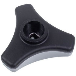 Ручка для стиральної машини Electrolux Professional 472992006