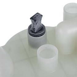 Сифон для стиральної машини Electrolux Professional 432232001