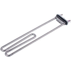 Тін для стиральної машини Electrolux Professional 471981302 TP 360-SB-2200 240V