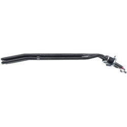 Тін для стиральної машини Electrolux Professional 471982501 Kawai TZ 335-SB-2x2165(4330) 240V