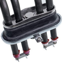 Тін для стиральної машини Electrolux Professional 471982521 Kawai TZ 420-SB-2x3300(6600) 230V