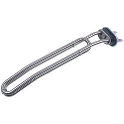 Тен для стиральної машини Electrolux Professional 471983701 Kawai TZ 290-SB-2500 240V