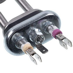 Тін для стиральної машини Electrolux Professional 471983711 Kawai TZ 340-SB-3300 240V