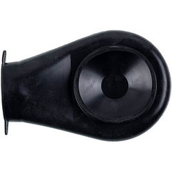 Патрубок клапана зливу для стиральної машини Electrolux Professional 432630001