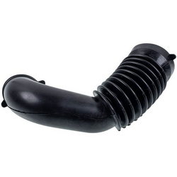 Патрубок для стиральної машини Electrolux Professional 432230501 D=60/80mm