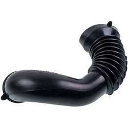 Патрубок для стиральної машини Electrolux Professional 432231201