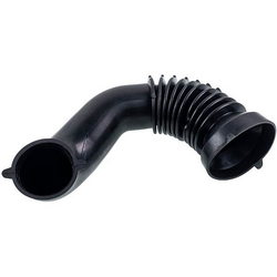Патрубок для стиральної машини Electrolux Professional 432231201