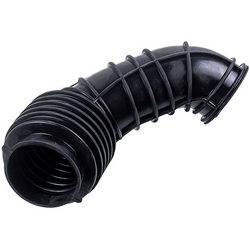 Труба гумова для стиральної машини Electrolux Professional 432231701