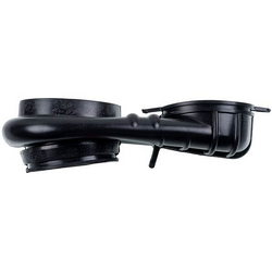 Мембрана зливного клапана для стиральної машини Electrolux Professional 432250501