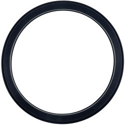 Ущільнювач дверей (люка) для стиральної машини Electrolux Professional 432184005