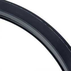 Ущільнювач дверей (люка) для стиральної машини Electrolux Professional 432184105