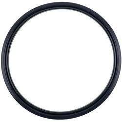 Ущільнювач дверей (люка) для стиральної машини Electrolux Professional 432184205