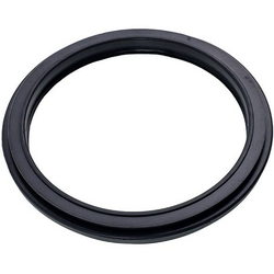 Ущільнювач дверей (люка) для стиральної машини Electrolux Professional 432633305