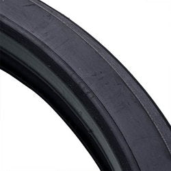 Ущільнювач дверей (люка) для стиральної машини Electrolux Professional 432633305