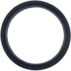 Ущільнювач дверей (люка) для стиральної машини Electrolux Professional 432633305