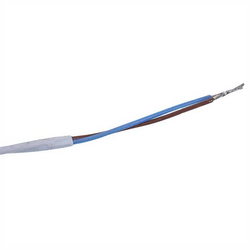 Датчик температури для прасувального катка Electrolux Professional 32008166