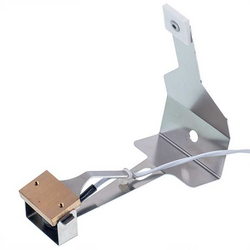 Датчик температури для прасувального катка Electrolux Professional 32008166